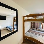 Hotel delmar