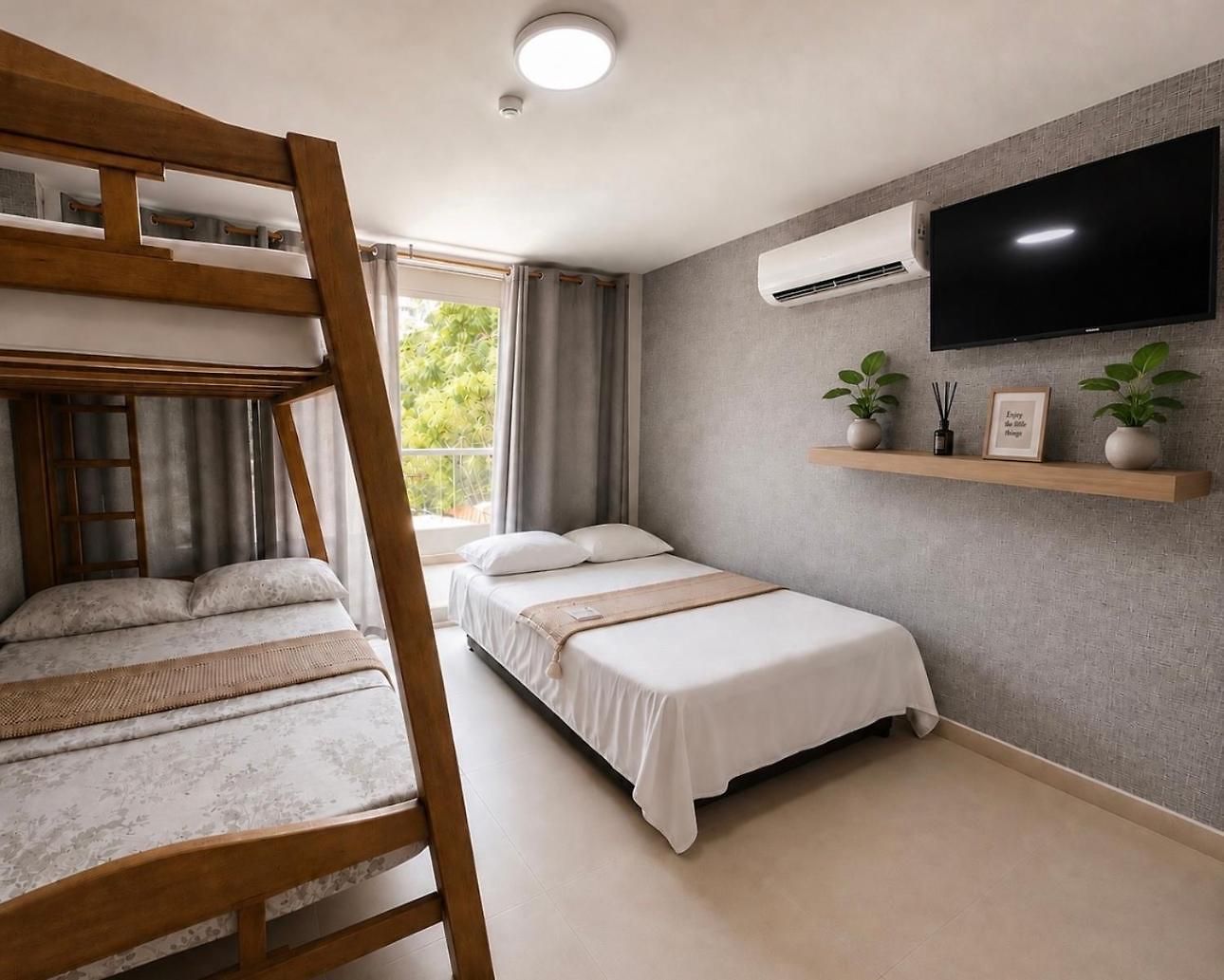 Hotel Delmar