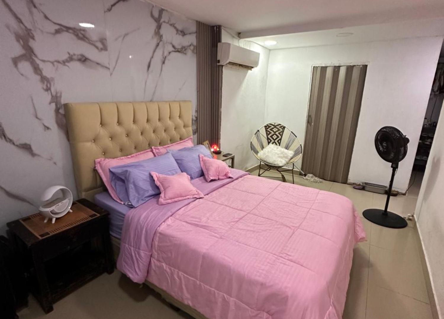 Hotel Delmar Cartagena