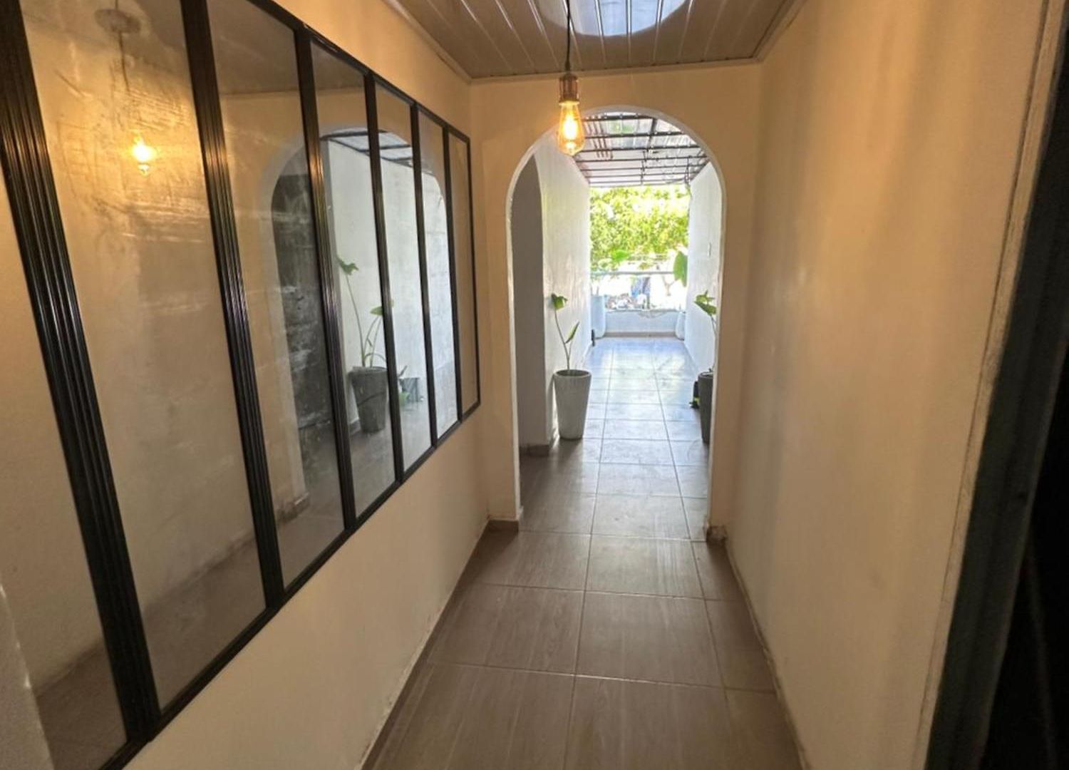 Hotel Delmar Cartagena