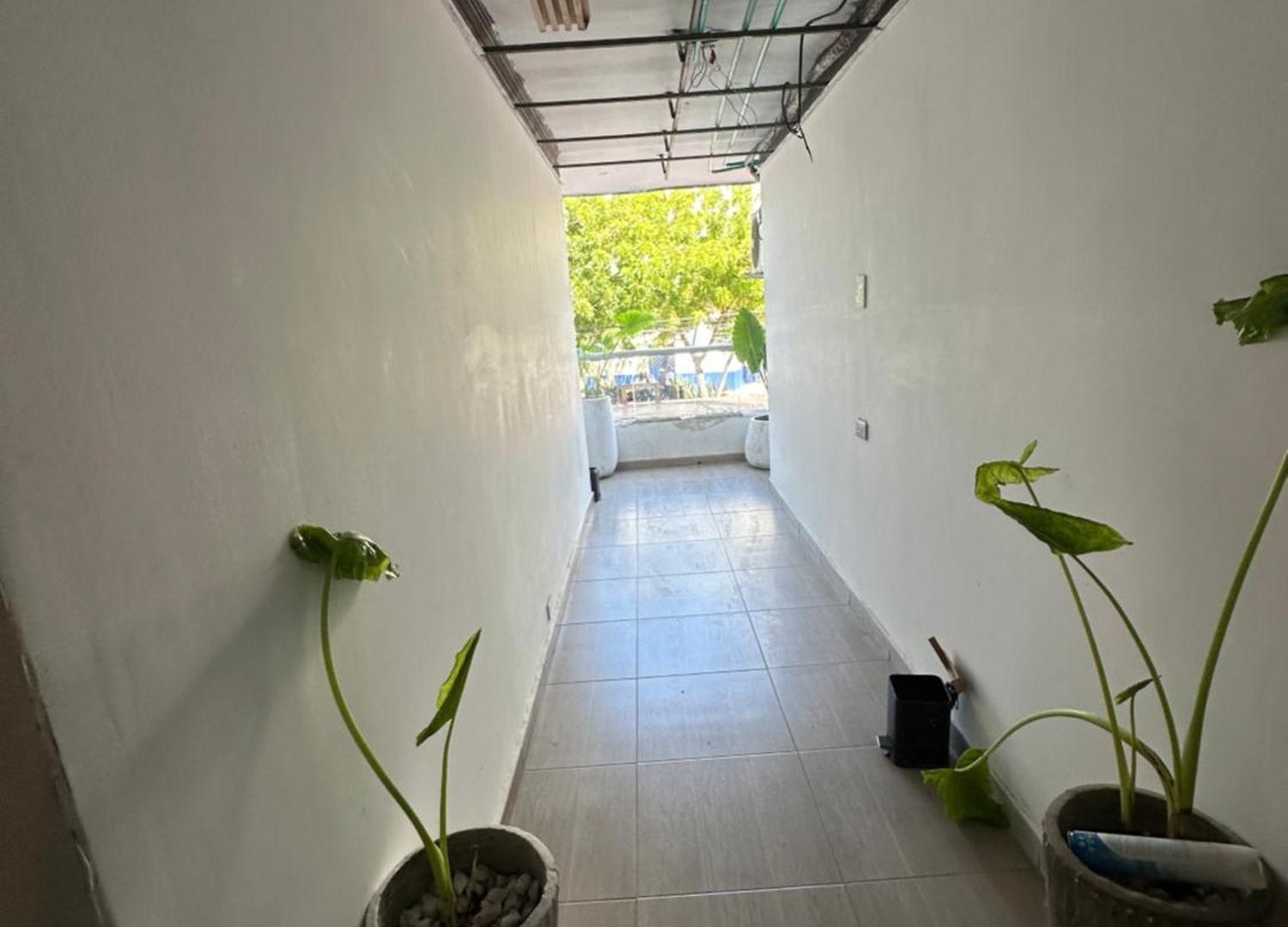 Hotel Delmar Cartagena